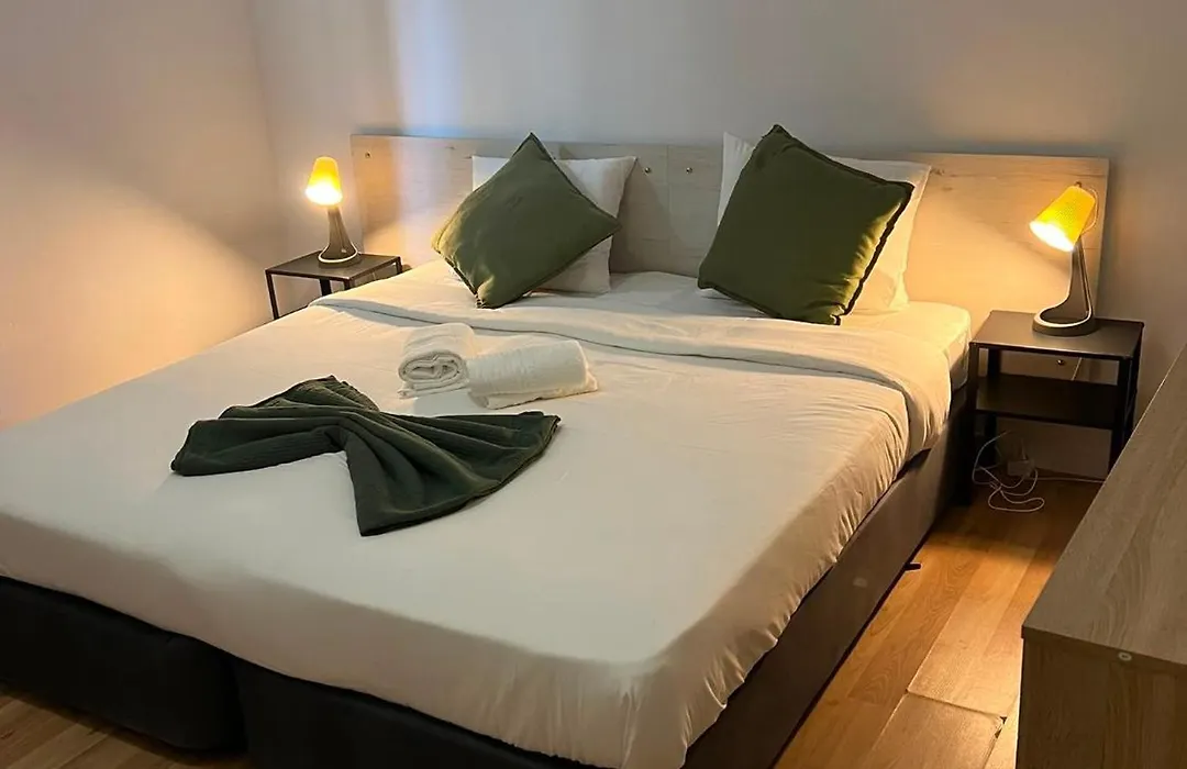7 Requinte HOSTel-1