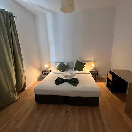 7 Requinte HOSTel-2